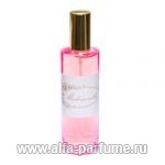 парфюм Prudence Mademoiselle Red Fruts