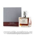 парфюм Carrement Belle Parfum Kilim