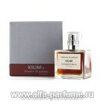 Carrement Belle Parfum Kilim