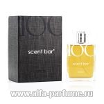 парфюм Scent Bar 100