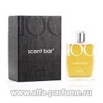 Scent Bar 100