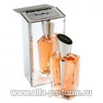 парфюм Thierry Mugler Miroir des Envies