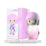 Koto Parfums Niki