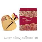 парфюм Chopard Happy Spirit Forever