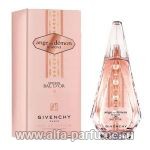 парфюм Givenchy Ange ou Demon Le Secret Edition Bal D`or