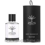 парфюм Parle Moi de Parfum Haute Provence