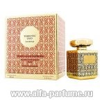 Terry de Gunzburg Terryfic Oud Extreme