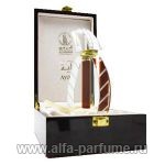 парфюм Al Haramain Ayah