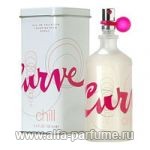 парфюм Liz Claiborne Curve Chill