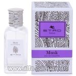 Etro Musk 