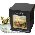 Monart Parfums Un Reve Doux