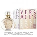 парфюм Versace Versace`s Essence Emotional