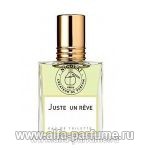 парфюм Parfums de Nicolai Juste Un Reve