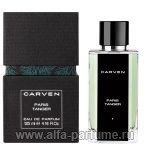 парфюм Carven Paris Tanger