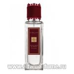 парфюм Jo Malone Tudor Rose & Amber