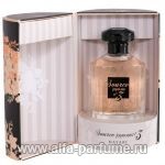 парфюм Hayari Parfums Source Joyeuse No3
