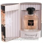 Hayari Parfums Source Joyeuse No3