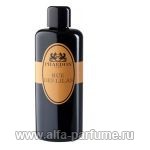 парфюм Phaedon Rue de Lilas