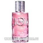 парфюм Christian Dior Joy by Dior Intense