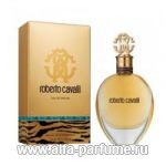 Roberto Cavalli Eau de Parfum 