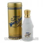 парфюм Versace White Jeans