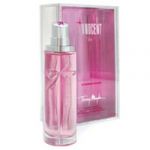 парфюм Thierry Mugler Angel Innocent Summer Flash 