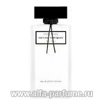 Narciso Rodriguez Pure Musc Absolu For Her