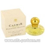 парфюм Chopard Casmir Fragrance Festival White