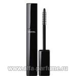 Chanel Sublime De Chanel Infinite Length And Curl Mascara