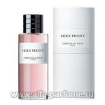 парфюм Christian Dior Holy Peony