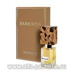 парфюм Nasomatto Baraonda