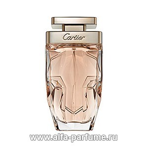 cartier la panthere legere 100ml