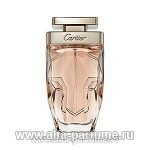 Cartier La Panthere Legere