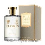 парфюм Floris Hyacinth & Bluebell