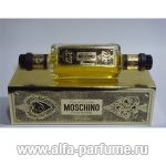 Moschino Viceversa