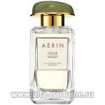 парфюм Aerin Lauder Cedar Violet