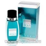 парфюм Azzaro Aqua