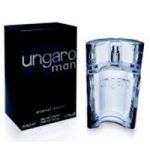 Ungaro Ungaro Man