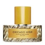 Vilhelm Parfumerie Chicago High