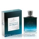 парфюм Marina de Bourbon Monsieur Le Prince Intense