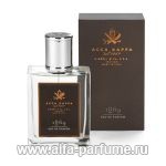 Acca Kappa 1869 Eau de Parfum