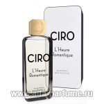 Ciro L`Heure Romantique