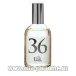 парфюм The Fragrance Kitchen 36