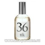 The Fragrance Kitchen 36