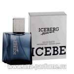 парфюм Iceberg Homme