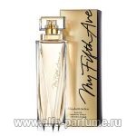 Elizabeth Arden My Fifth Avenue