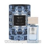 Rituals Ocean Infini