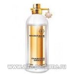 парфюм Montale Diamond Greedy