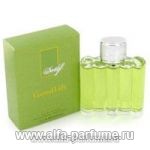 парфюм Davidoff Good Life