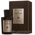 Acqua di Parma Colonia Leather